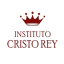 Logo de Cristo Rey