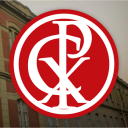 Logo de Instituto   Salesiano Pio X- Nivel Superior