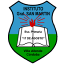 Colegio General San Martín Villa Allende