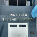 Instituto  Belisario Roldan