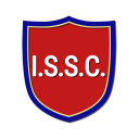 Instituto Instituto Superior Sagrado Corazon