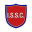 Logo de Instituto Superior Sagrado Corazon