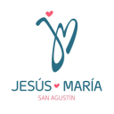 CENTRO PRIVADO  Jesús-María San Agustín Orihuela