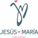 CENTRO PRIVADO  Jesús-María San Isidro 