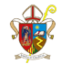 Logo de DIOCESANO ORATORIO FESTIVO