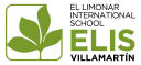 Logo de Colegio El Limonar International School Villamartín (ELIS Villamartín)