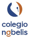 Logo de Colegio Nobelis