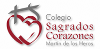 Colegio Sagrados Corazones