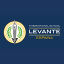 Privado  INTERNACIONAL DE LEVANTE de 