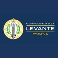 Colegio  INTERNACIONAL DE LEVANTE