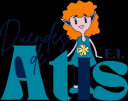 Logo de Escuela Infantil Los Duendes de Atis