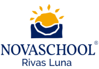 Colegio Novaschool Rivas Luna