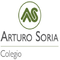 Colegio Arturo Soria