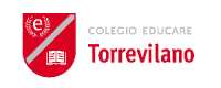 Colegio Torrevilano