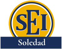 Colegio SEI Soledad