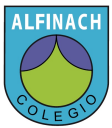 Logo de Colegio Alfinach