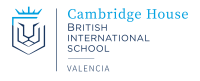 Colegio Cambridge House British International School