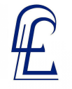 Logo de Colegio La Encarnación