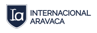 Colegio Internacional Aravaca