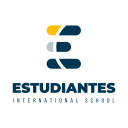 Logo de Colegio Estudiantes International School