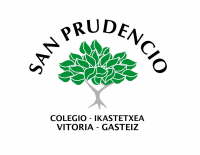 Colegio San Prudencio Ikastetxea