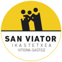 Colegio San Viator Ikastetxea