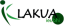 Logo de Lakua