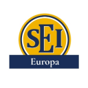 Logo de Colegio SEI Europa
