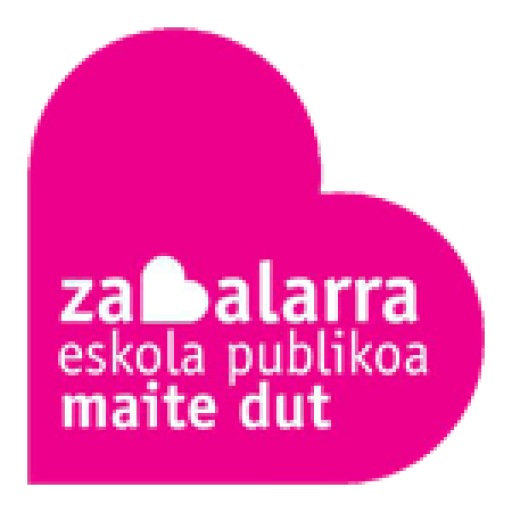 ZABALARRA ESKOLA