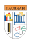 Logo de Haurkabi Barakaldo