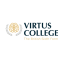 Instituto Virtus College The British Sixth Form