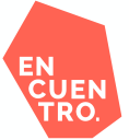 Instituto Encuentro