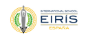 Logo de Escuela Infantil Internacional Eirís