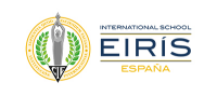 Escuela Infantil Internacional Eirís