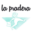 Logo de Escuela Infantil  La Pradera