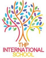 Instituto THP International School