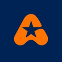 Logo de Escuela Infantil Aquila