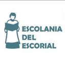 Colegio Escolanía del Escorial