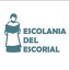 Logo de Escolanía del Escorial