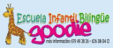 Escuela Infantil Goodie