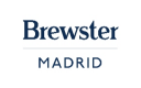 Logo de Colegio Brewster La Moraleja