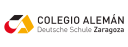 Logo de Escuela Infantil Kinderkrippe Colegio Alemán de Zaragoza