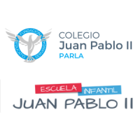 Escuela Infantil  Juan Pablo II Parla