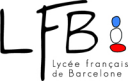  Liceo Francés Barcelona de 