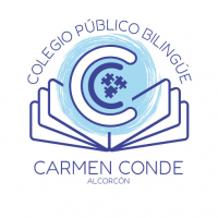 Colegio Carmen Conde