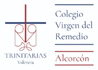 Colegio Virgen Del Remedio