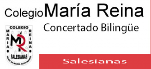 Colegio María Reina - Salesianas de Madrid | Opiniones y Precios 2023 -  Micole