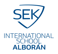 Colegio Internacional SEK Alborán