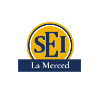 Colegio SEI La Merced