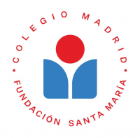 Colegio Madrid - Fundación Santa María